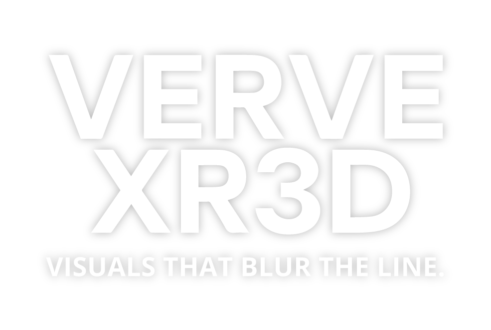 vervexr3d.com