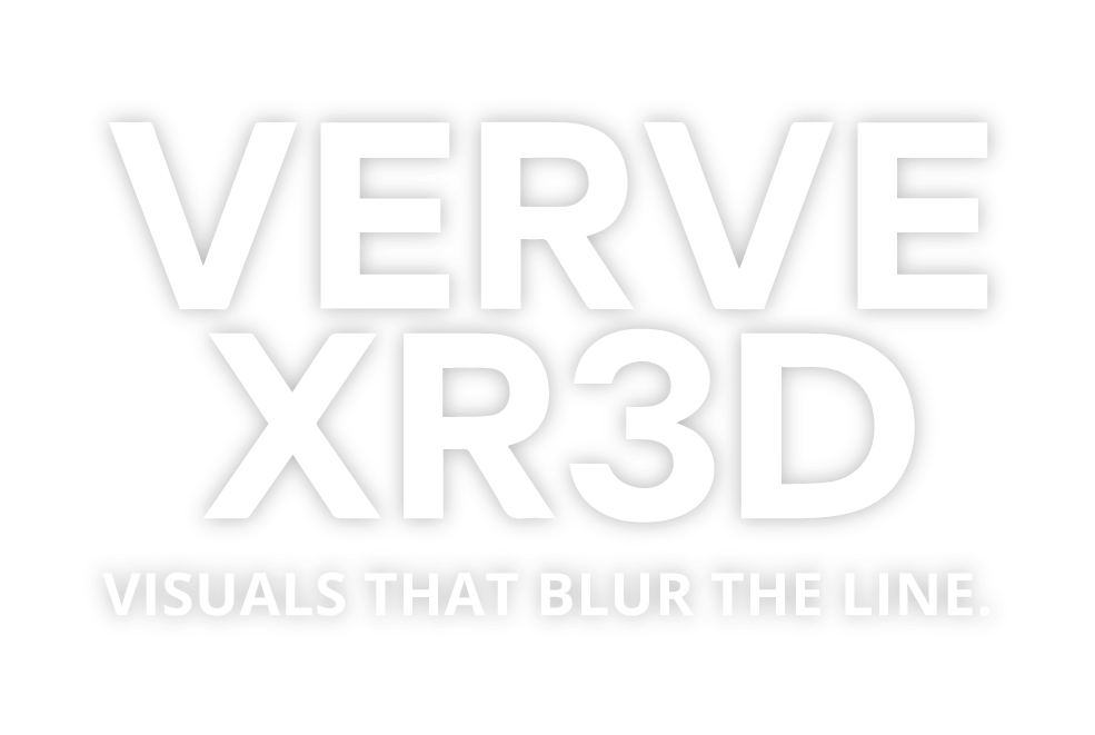 vervexr3d.com